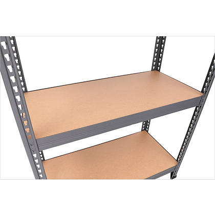 Стеллаж SBL 180 KD/75x35/5 - 4