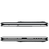 Смартфон Realme 16 Pro+ "RMX5131", 8 GB, 256 GB, серый - 11