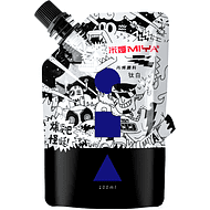 Краски акриловые 