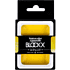 Краски акварельные "Blockx. Giant pan", 212 желтый Блокс, 18 мл., кювета