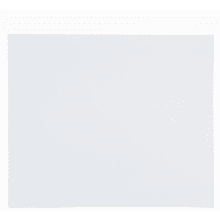 Холст на картоне "Сонет", 30х35 см, хлопок, 280 г/м2, мелкое зерно