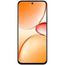 Смартфон Realme C85 Pro "RMX5555", 6 GB, 128 GB, фиолетовый