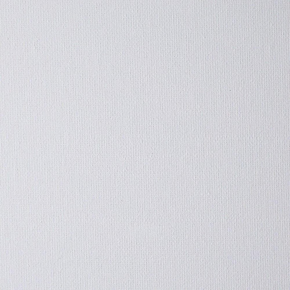 Холст на картоне "Стихия", 40х50 см, 100% хлопок, 280 г/м2, акриловый грунт, мелкое зерно