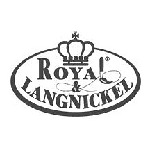 Royal & Langnickel