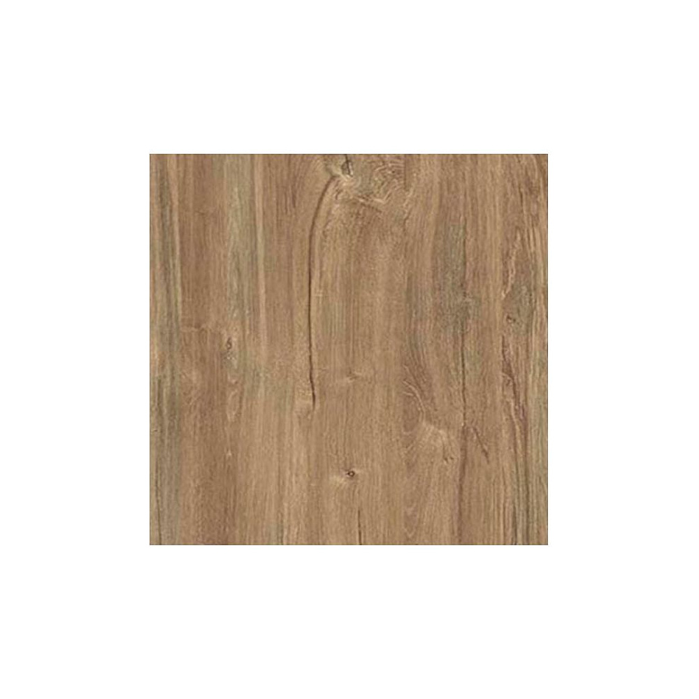 Стол подъемный Fit Focus Y- desire 1300*675*18 мм (каркас арт. 9065261 и столешница арт. 9072451) - 4