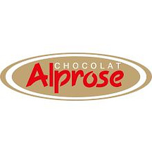 Alprose