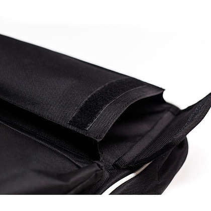 Сумка для художника "Малевичъ", 63x47 см - 2