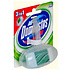 Средство Domestos гигиенический  блок для унитаза 40г. Атлантик