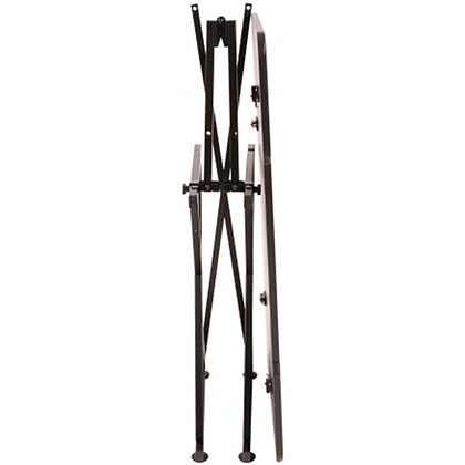 Стол компьютерный игровой "Skill CTG 1160", черный - 3