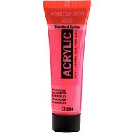 Краски акриловые 