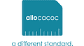 Allocacoc