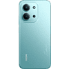 Смартфон REDMI 15C (25078RA3EY), 8GB, 256GB, зеленый - 3