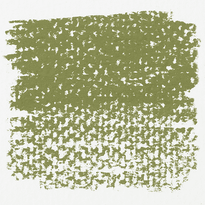 Пастель мягкая "Rembrandt", 201.3 желтый светлый - 2