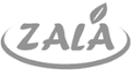 Zala