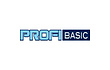 PROFI BASIC