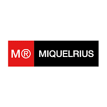 Miquelrius