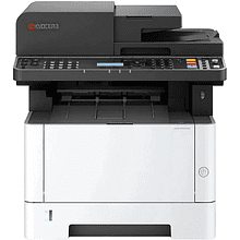 Принтер лазерный монохромный МФУ Kyocera ECOSYS MA4500X (тонер TK-3405)