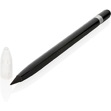 Карандаш вечный XD Collection "P611"