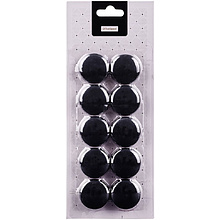 Кнопки магнитные "OfficeSpace"