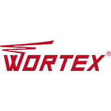 Wortex