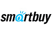 Smartbuy