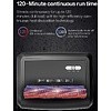 Уничтожитель Deli "E14400" - 4