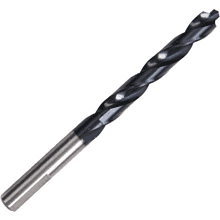 Сверло по металлу Deli RS EDH-MHZ095-E4