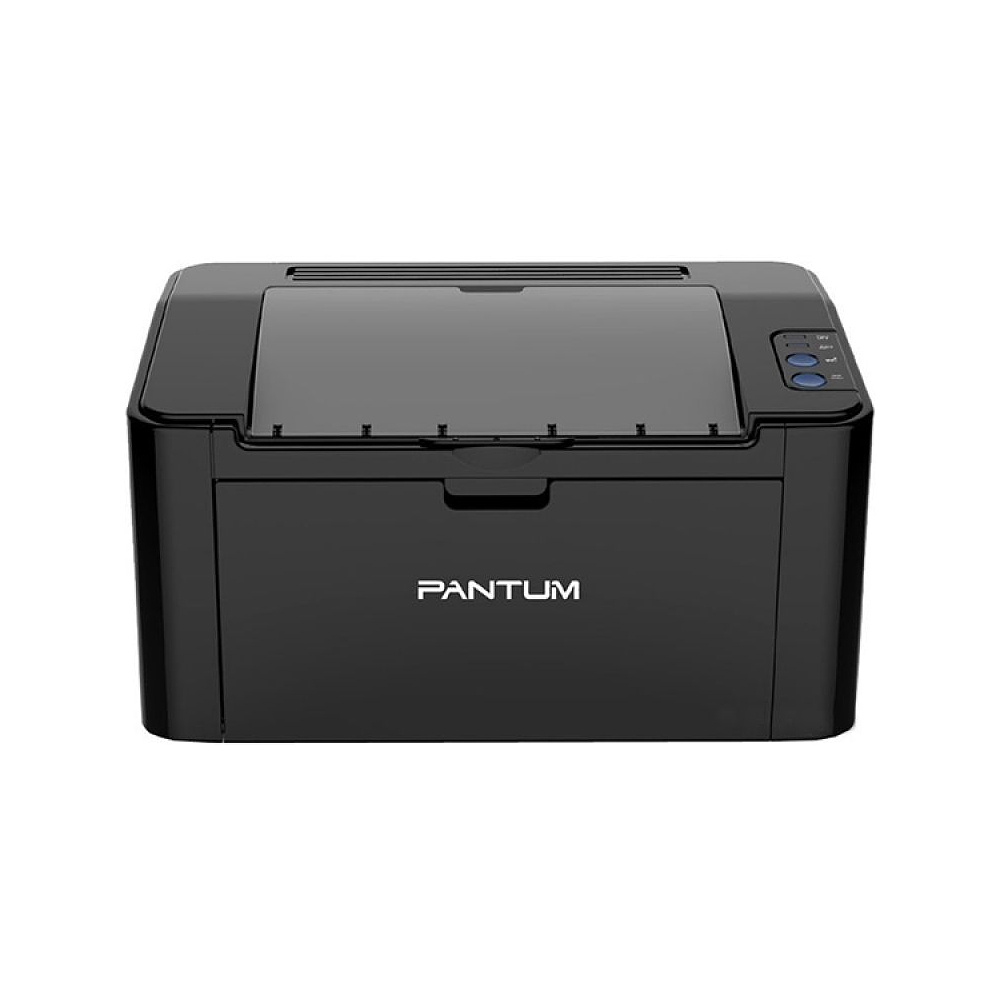 Принтер Pantum "P2207" - 3
