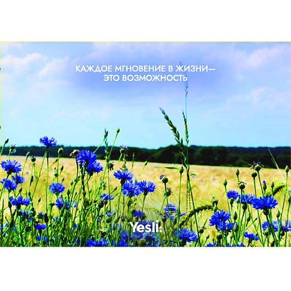 Календарь-домик "Офистон" на 2026 год - 12