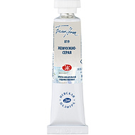 Краски акварельные 