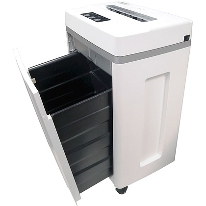 Уничтожитель Office Kit S200TS - 4