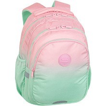Рюкзак школьный CoolPack "Gradient strawberry"