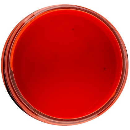 Краска акриловая для кожи "Декола", 355 коралловая, 50 мл., банка - 6