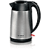 Электрочайник BOSCH TWK3P420 CTWK34A, черный