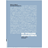 Книга "56 трендов маркетинга. И как с ними работать", Игорь Манн, Дмитрий Турусин