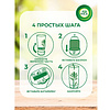 Освежитель воздуха Air Wick Fresh Matic Нежные цветы, сменные аэрозольные баллоны, 250 мл - 6