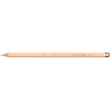 Карандаш цветной Koh-I-Noor "Polycolor 3800", 552 телесный светлый