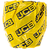 Головка ударная шестигранная JCB-46536 3/4", 36 мм - 3