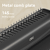 Перфобиндер Deli Plastic Binder T311  - 7