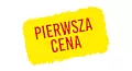 Pierwsza Cena