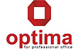 Optima