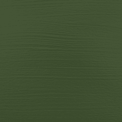 Краски акриловые "Amsterdam", 622 оливковый темный, 120 мл, туба - 2