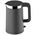 Электрочайник "Viomi Mechanical Kettle YMSH016CN", черный