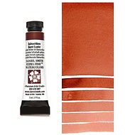 Краски акварельные 