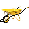 pic