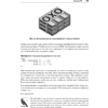 Книга "Создаем динамические веб-сайты с помощью PHP, MySQL, JavaScript, CSS и HTML5. 6-е изд.", Робин Никсон - 10