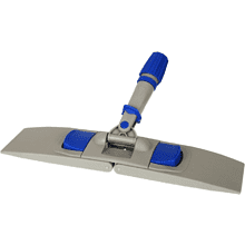 Держатель для мопов, 40см