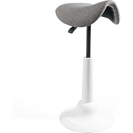 Стул для активного сиденья 