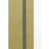 Скетчбук "Darwi", 14х21 см, 140 г/м2, 80 листов, хакки - 6
