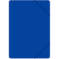 Папка на резинках 